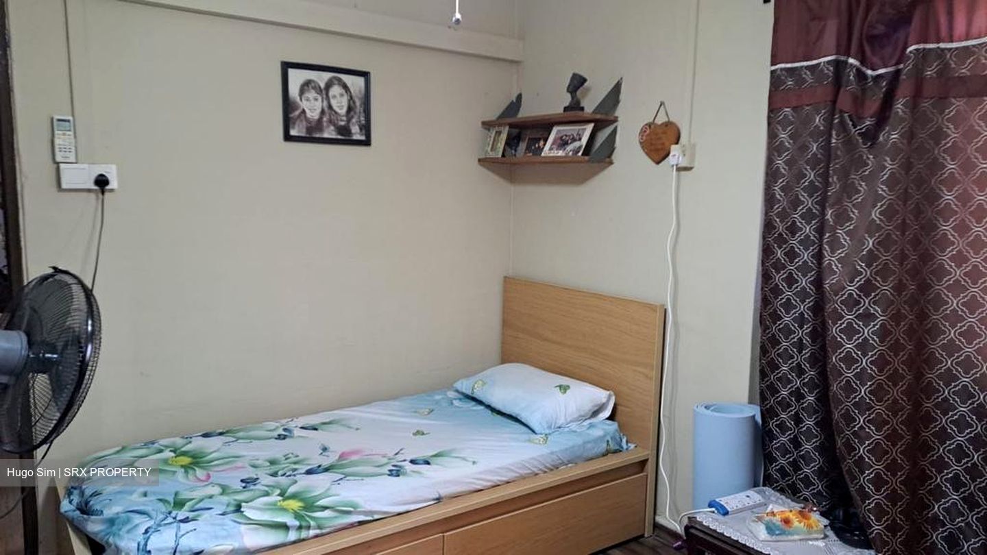 Jurong East Street 32 (Jurong East),  #417858401